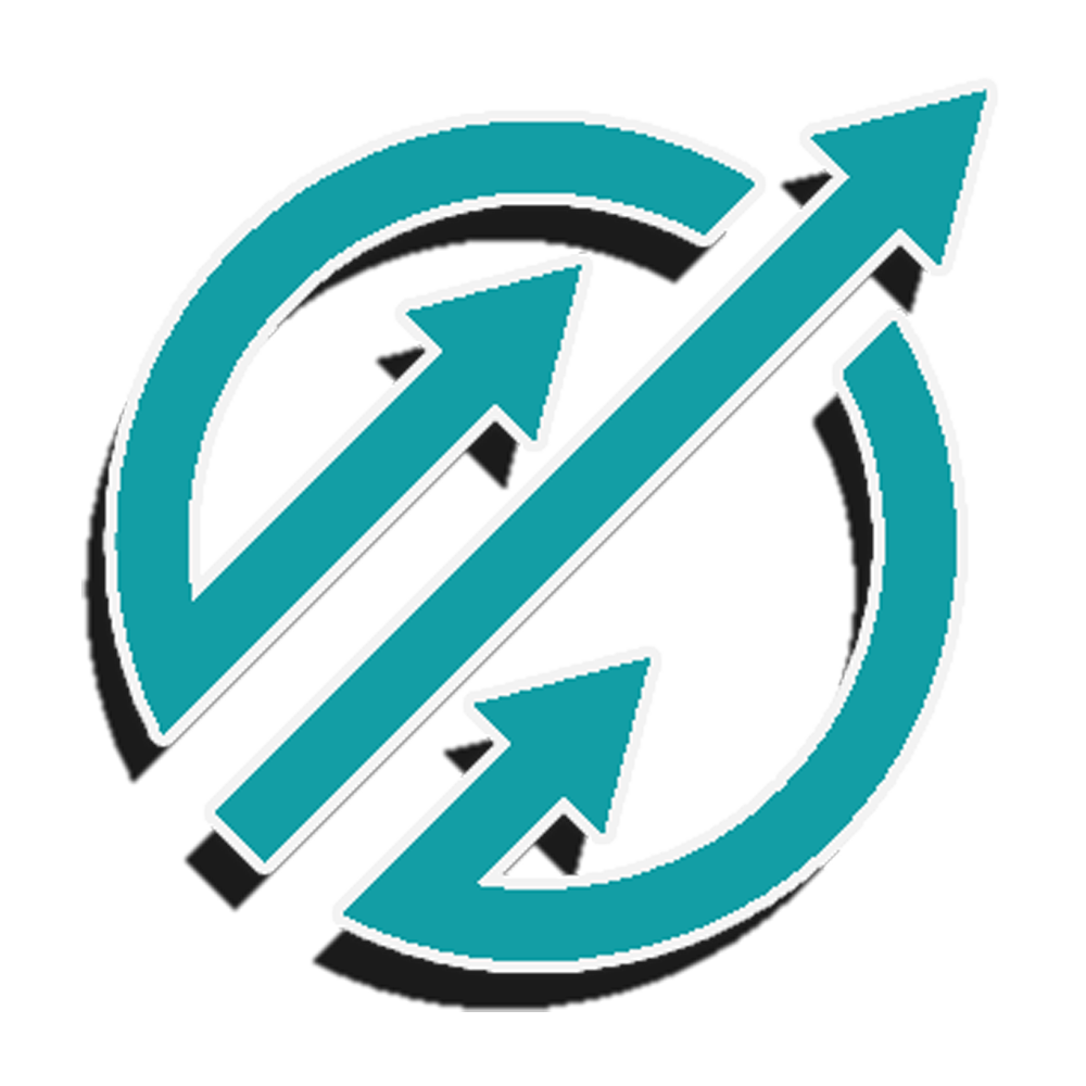 Vision Crafters logo