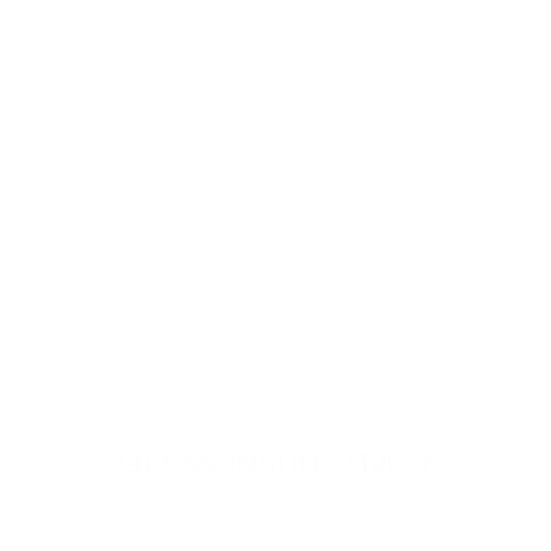 Transparent logo