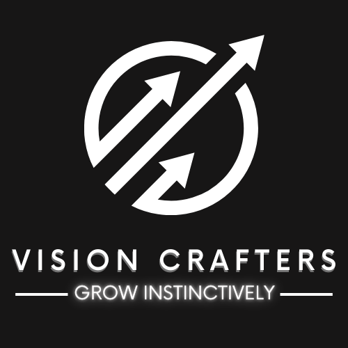 Vector-style logo export